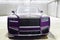 2025 Rolls-Royce Cullinan Cullinan