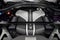 2025 Rolls-Royce Cullinan Cullinan