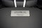 2025 Rolls-Royce Cullinan Cullinan