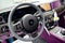 2025 Rolls-Royce Cullinan Cullinan