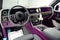 2025 Rolls-Royce Cullinan Cullinan