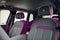 2025 Rolls-Royce Cullinan Cullinan