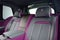 2025 Rolls-Royce Cullinan Cullinan