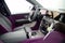 2025 Rolls-Royce Cullinan Cullinan