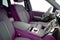 2025 Rolls-Royce Cullinan Cullinan