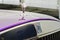 2025 Rolls-Royce Cullinan Cullinan