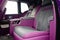 2025 Rolls-Royce Cullinan Cullinan