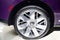 2025 Rolls-Royce Cullinan Cullinan