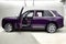 2025 Rolls-Royce Cullinan Cullinan