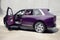 2025 Rolls-Royce Cullinan Cullinan