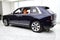 2025 Rolls-Royce Cullinan Cullinan/LEASE OPTIONS AVAILABLE