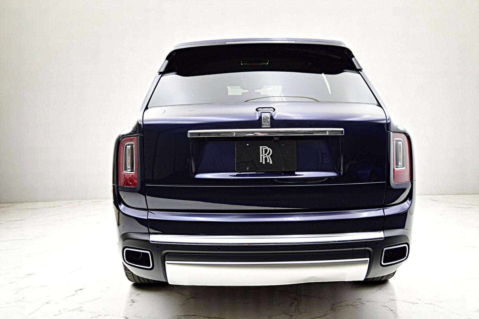 2025 Rolls-Royce Cullinan Cullinan/LEASE OPTIONS AVAILABLE