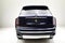 2025 Rolls-Royce Cullinan Cullinan/LEASE OPTIONS AVAILABLE
