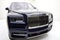 2025 Rolls-Royce Cullinan Cullinan/LEASE OPTIONS AVAILABLE