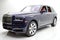2025 Rolls-Royce Cullinan Cullinan/LEASE OPTIONS AVAILABLE