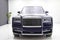2025 Rolls-Royce Cullinan Cullinan/LEASE OPTIONS AVAILABLE