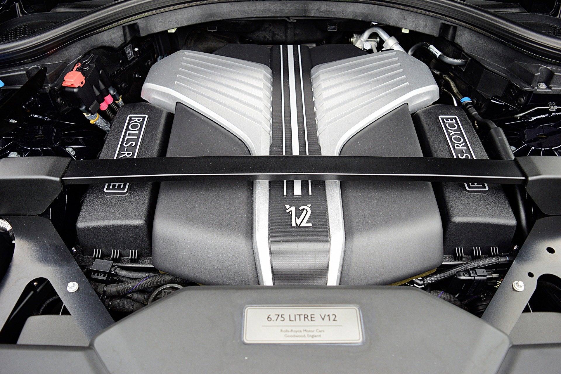 2025 Rolls-Royce Cullinan Cullinan/LEASE OPTIONS AVAILABLE