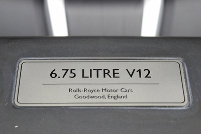 2025 Rolls-Royce Cullinan Cullinan/LEASE OPTIONS AVAILABLE