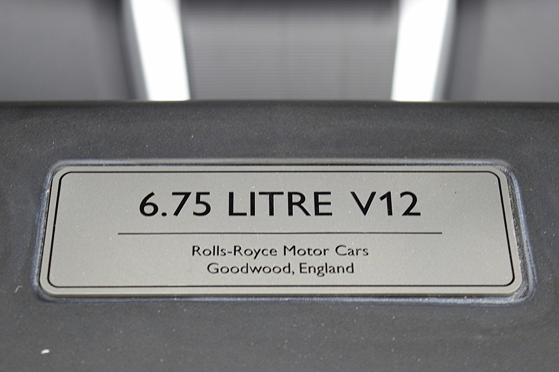 2025 Rolls-Royce Cullinan Cullinan/LEASE OPTIONS AVAILABLE