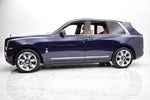 2025 Rolls-Royce Cullinan Cullinan/LEASE OPTIONS AVAILABLE