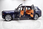 2025 Rolls-Royce Cullinan Cullinan/LEASE OPTIONS AVAILABLE