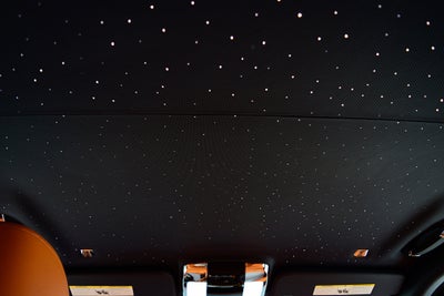 2025 Rolls-Royce Cullinan Cullinan/LEASE OPTIONS AVAILABLE