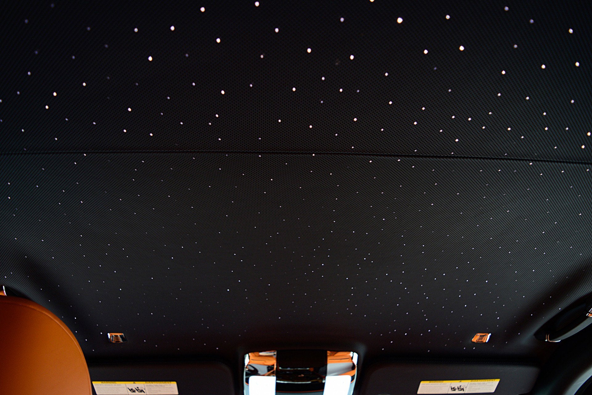 2025 Rolls-Royce Cullinan Cullinan/LEASE OPTIONS AVAILABLE