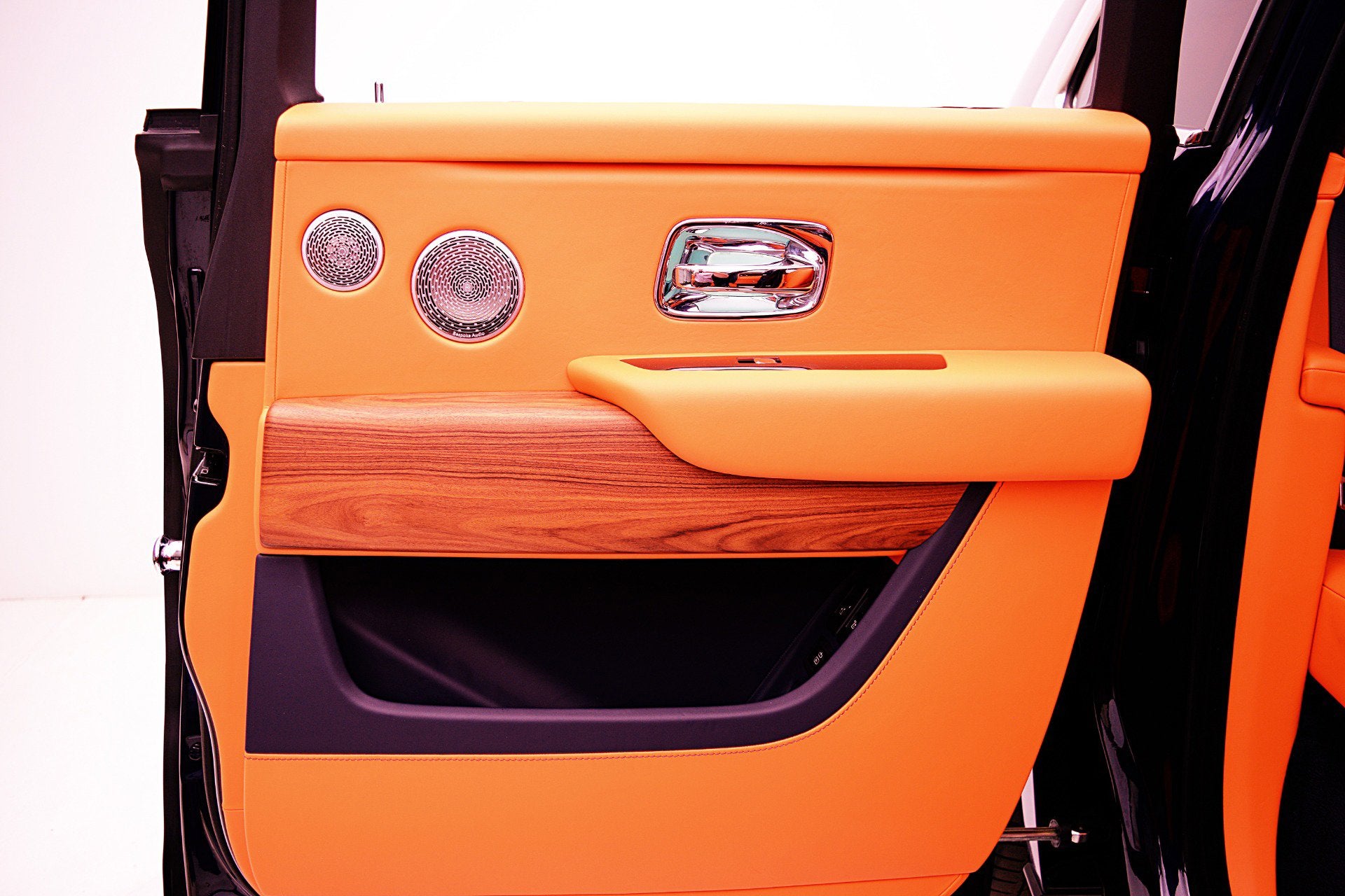 2025 Rolls-Royce Cullinan Cullinan/LEASE OPTIONS AVAILABLE