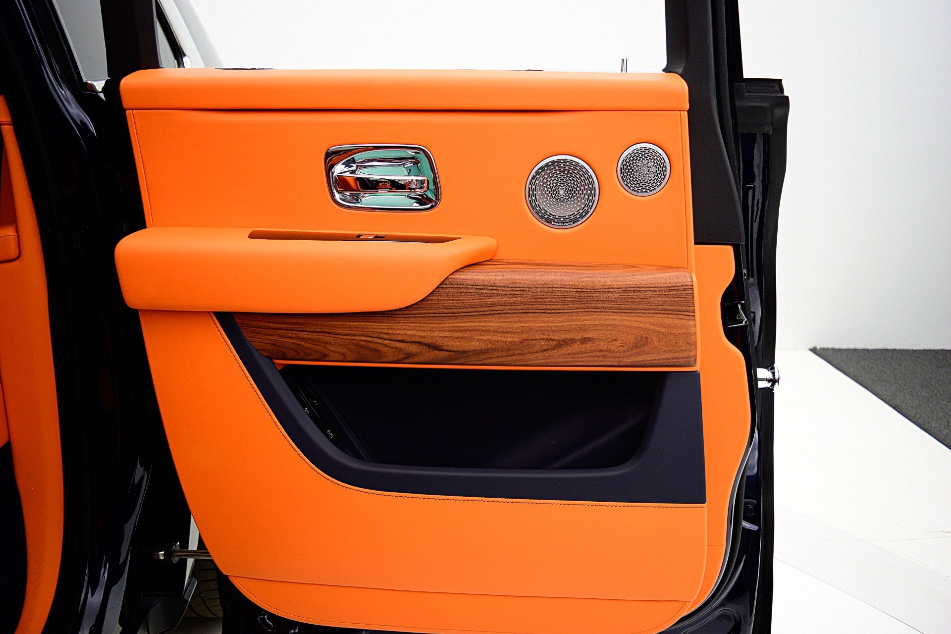 2025 Rolls-Royce Cullinan Cullinan/LEASE OPTIONS AVAILABLE