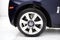 2025 Rolls-Royce Cullinan Cullinan/LEASE OPTIONS AVAILABLE