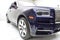 2025 Rolls-Royce Cullinan Cullinan/LEASE OPTIONS AVAILABLE