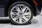 2025 Rolls-Royce Cullinan Cullinan/LEASE OPTIONS AVAILABLE