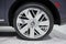 2025 Rolls-Royce Cullinan Cullinan/LEASE OPTIONS AVAILABLE