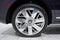 2025 Rolls-Royce Cullinan Cullinan/LEASE OPTIONS AVAILABLE