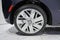 2025 Rolls-Royce Cullinan Cullinan/LEASE OPTIONS AVAILABLE