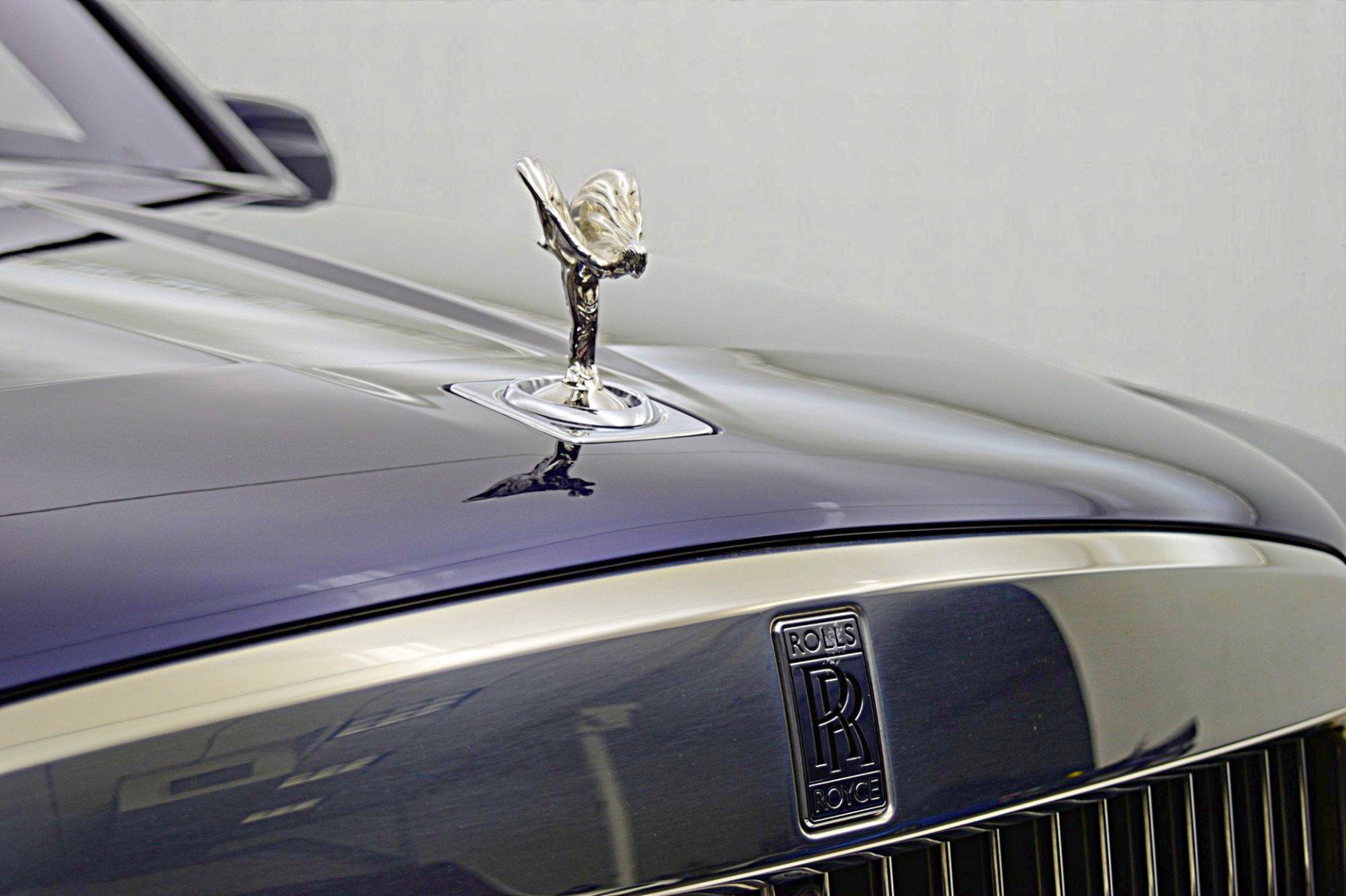 2025 Rolls-Royce Cullinan Cullinan/LEASE OPTIONS AVAILABLE