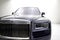 2025 Rolls-Royce Cullinan Cullinan/LEASE OPTIONS AVAILABLE