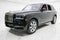2019 Rolls-Royce Cullinan Cullinan