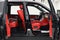 2019 Rolls-Royce Cullinan Cullinan