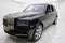2019 Rolls-Royce Cullinan Cullinan