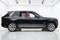 2019 Rolls-Royce Cullinan Cullinan