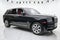 2019 Rolls-Royce Cullinan Cullinan