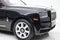 2019 Rolls-Royce Cullinan Cullinan