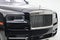 2019 Rolls-Royce Cullinan Cullinan