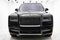 2019 Rolls-Royce Cullinan Cullinan
