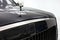 2019 Rolls-Royce Cullinan Cullinan