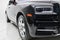 2019 Rolls-Royce Cullinan Cullinan