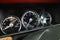2019 Rolls-Royce Cullinan Cullinan