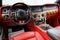 2019 Rolls-Royce Cullinan Cullinan
