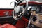 2019 Rolls-Royce Cullinan Cullinan